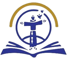 St. Francis Logo